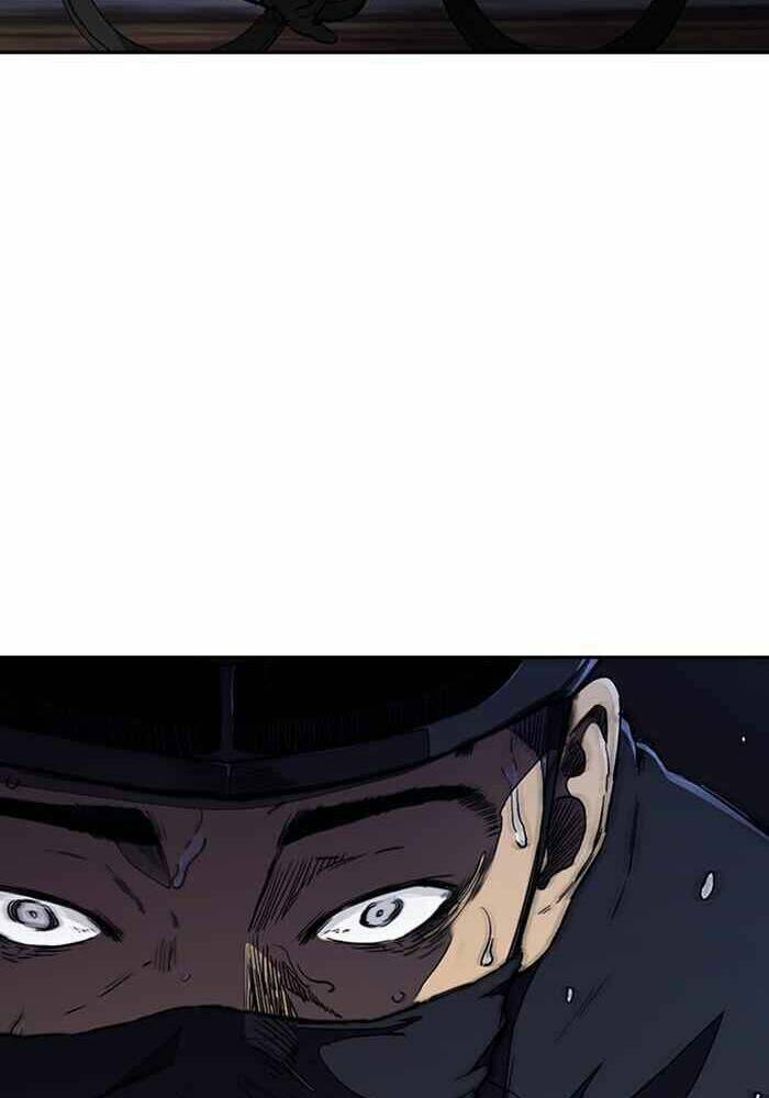 Thể Thao Cực Hạn Chapter 268 - Trang 2