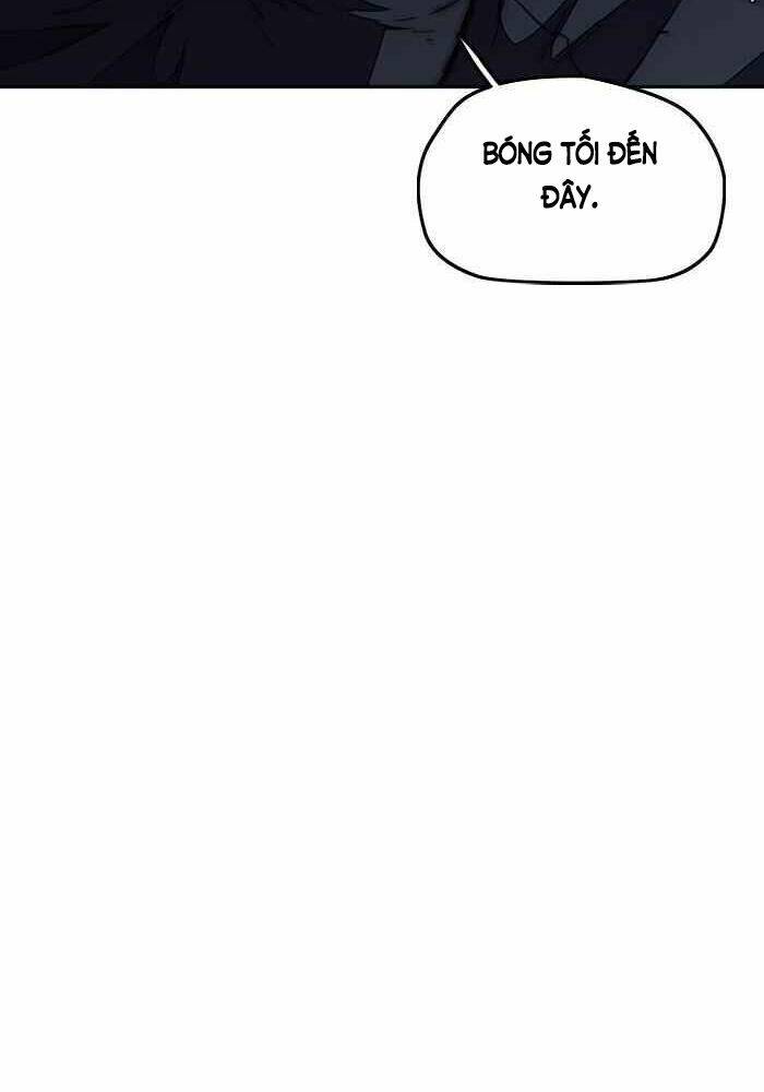 Thể Thao Cực Hạn Chapter 268 - Trang 2