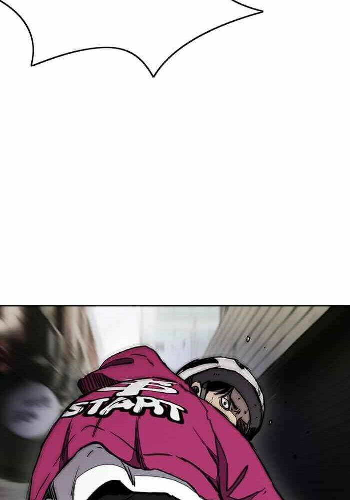 Thể Thao Cực Hạn Chapter 268 - Trang 2