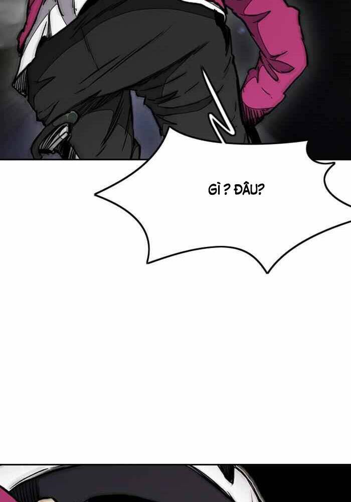 Thể Thao Cực Hạn Chapter 268 - Trang 2