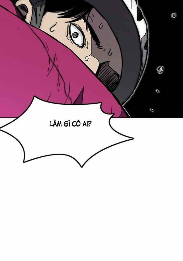 Thể Thao Cực Hạn Chapter 268 - Trang 2