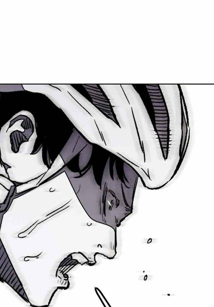 Thể Thao Cực Hạn Chapter 268 - Trang 2