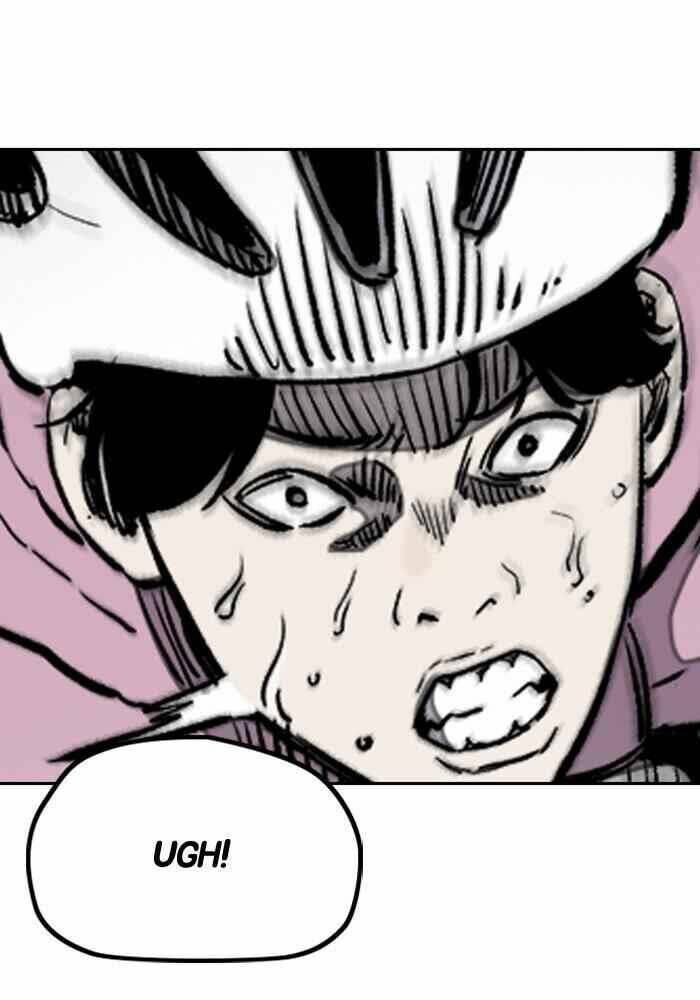 Thể Thao Cực Hạn Chapter 268 - Trang 2