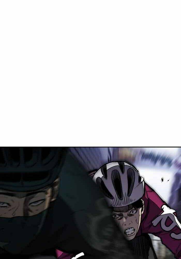 Thể Thao Cực Hạn Chapter 268 - Trang 2