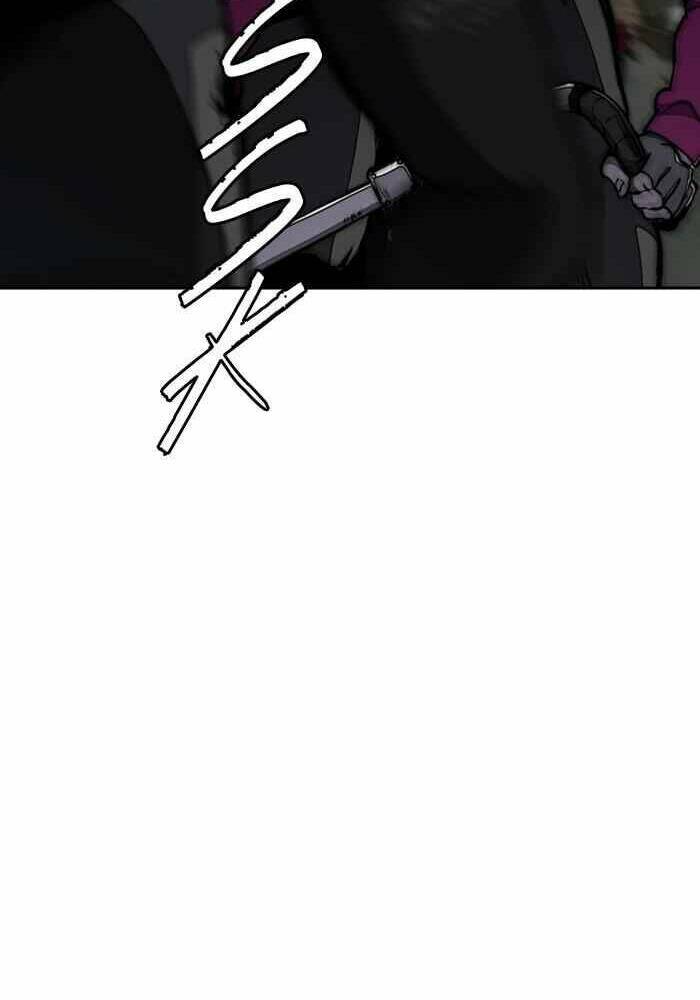 Thể Thao Cực Hạn Chapter 268 - Trang 2