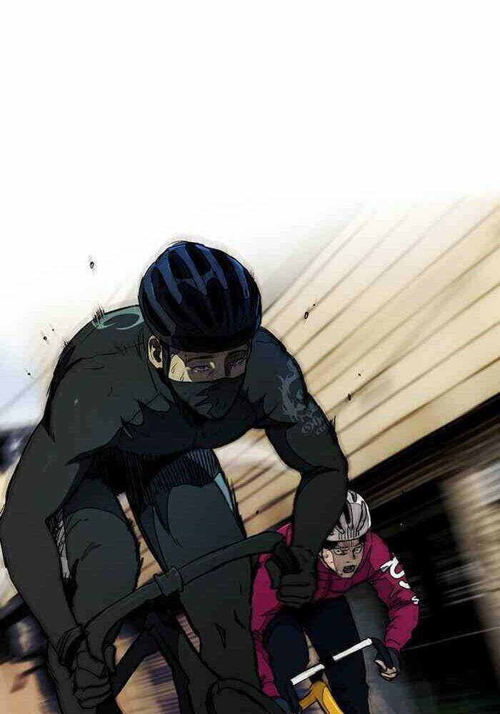 Thể Thao Cực Hạn Chapter 268 - Trang 2