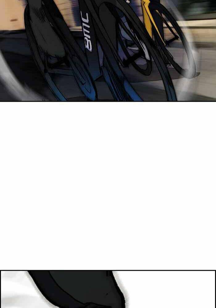 Thể Thao Cực Hạn Chapter 268 - Trang 2