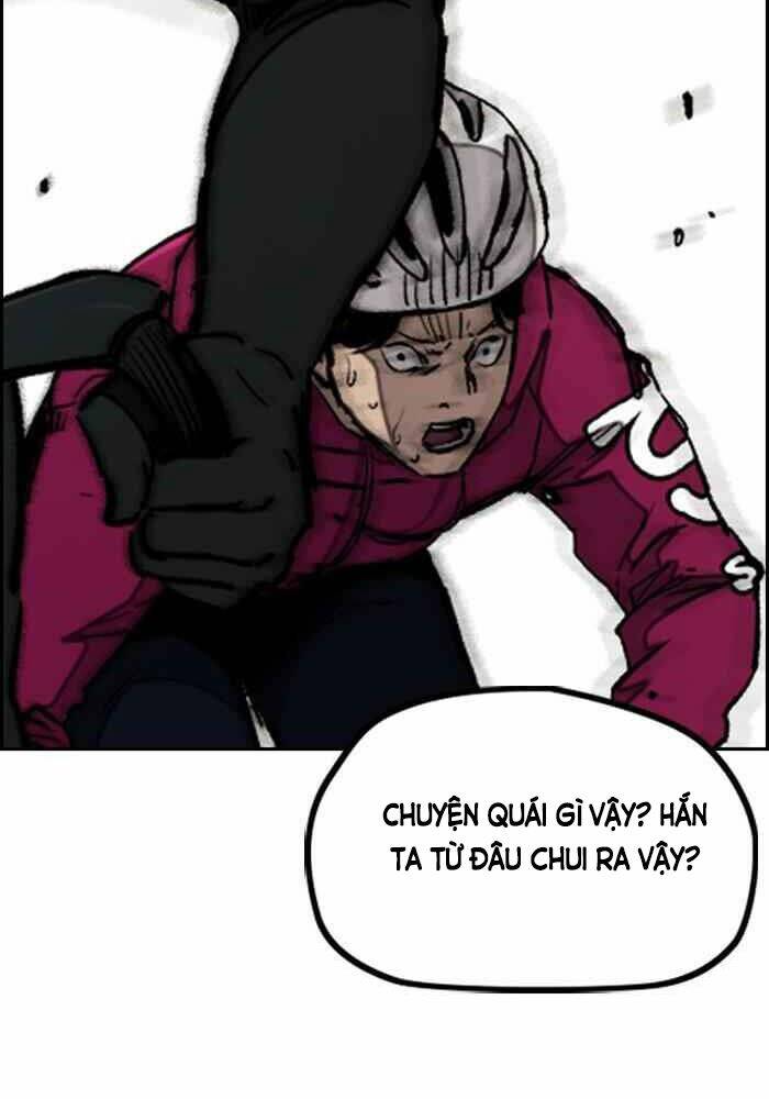 Thể Thao Cực Hạn Chapter 268 - Trang 2