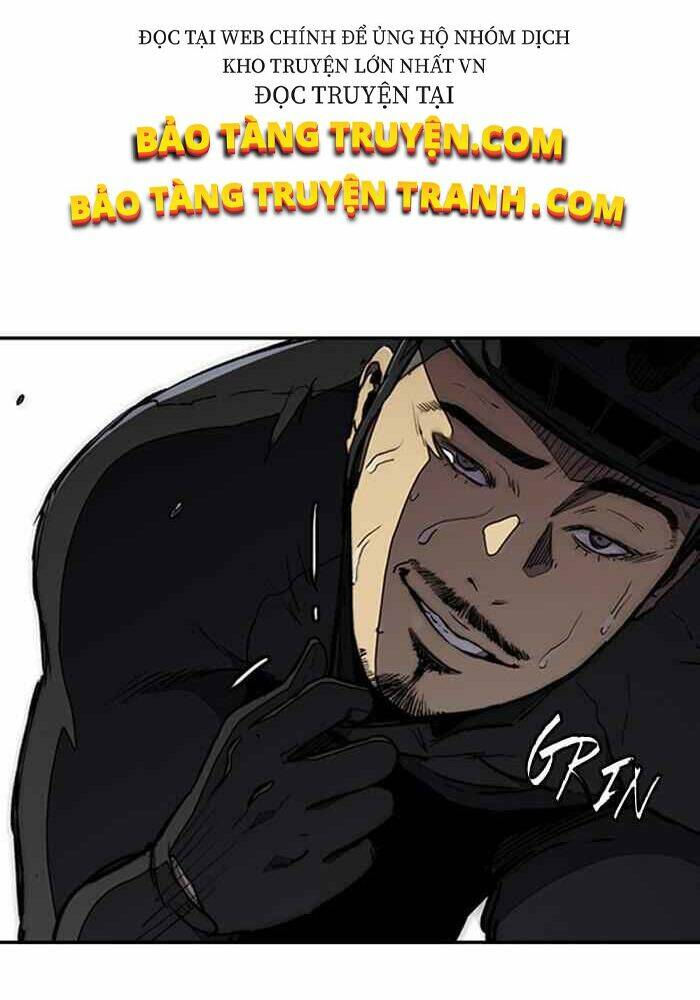 Thể Thao Cực Hạn Chapter 268 - Trang 2