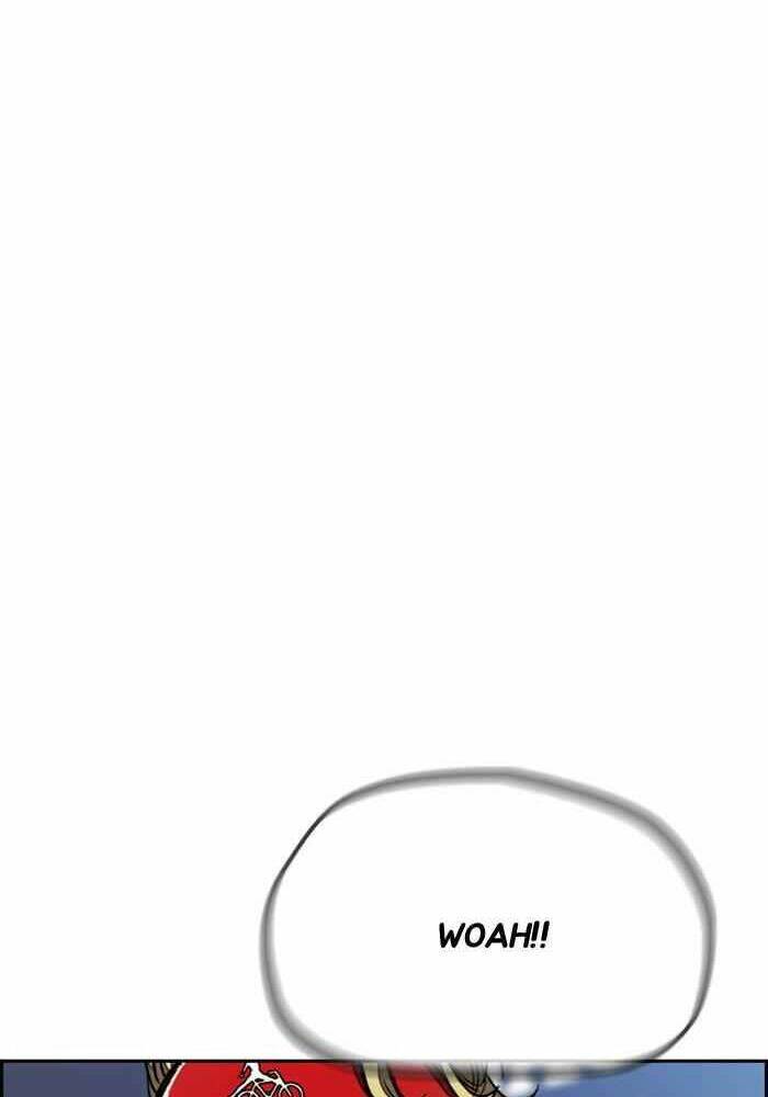 Thể Thao Cực Hạn Chapter 268 - Trang 2