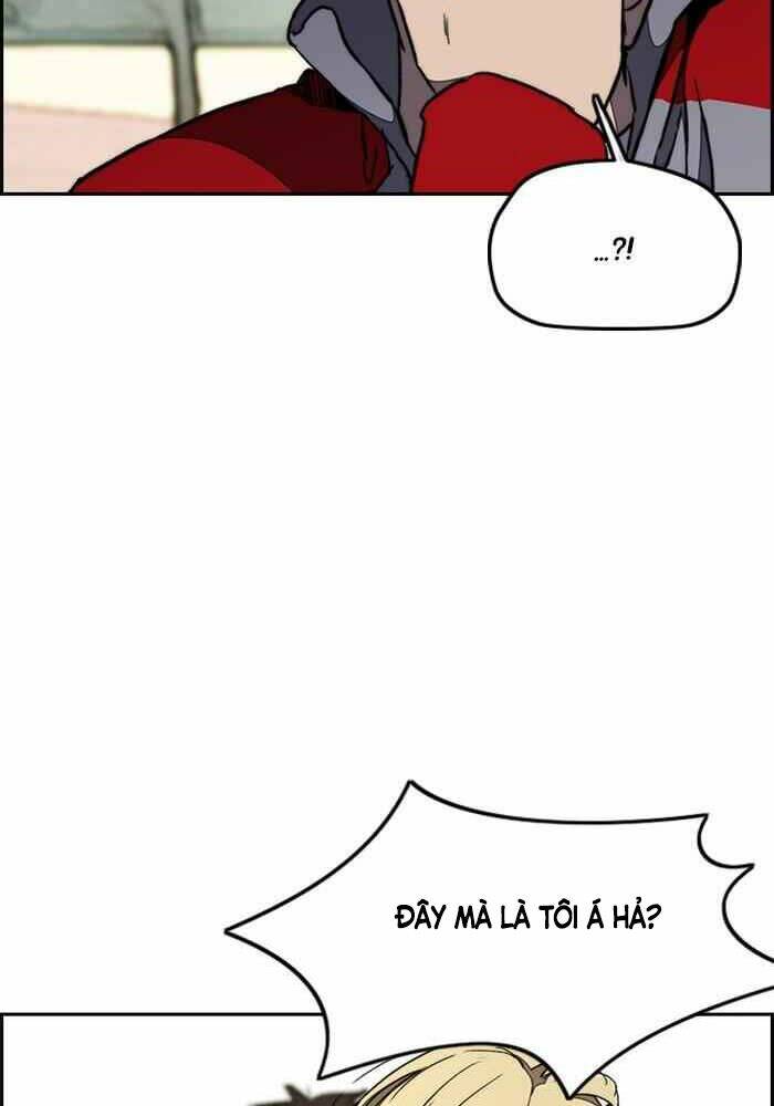 Thể Thao Cực Hạn Chapter 268 - Trang 2