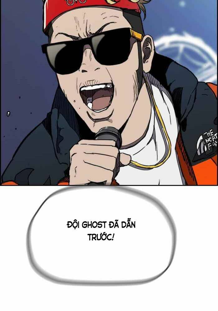 Thể Thao Cực Hạn Chapter 268 - Trang 2