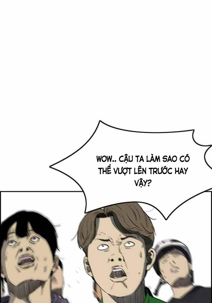 Thể Thao Cực Hạn Chapter 268 - Trang 2