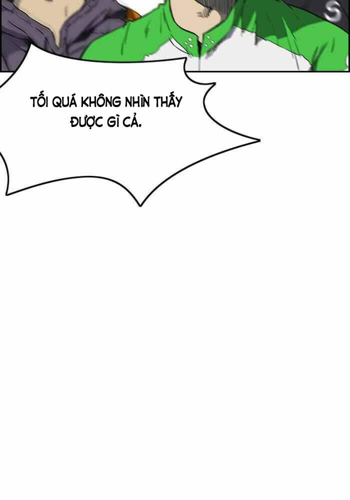 Thể Thao Cực Hạn Chapter 268 - Trang 2