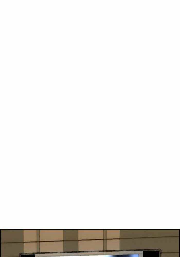 Thể Thao Cực Hạn Chapter 268 - Trang 2