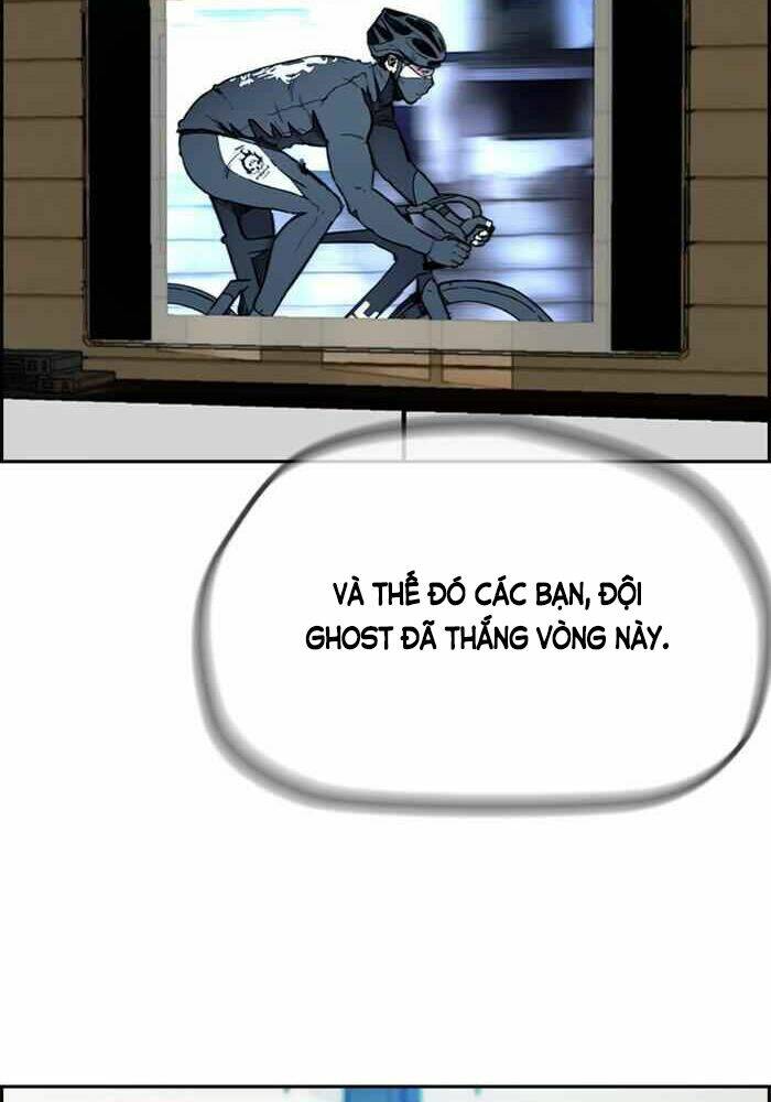 Thể Thao Cực Hạn Chapter 268 - Trang 2