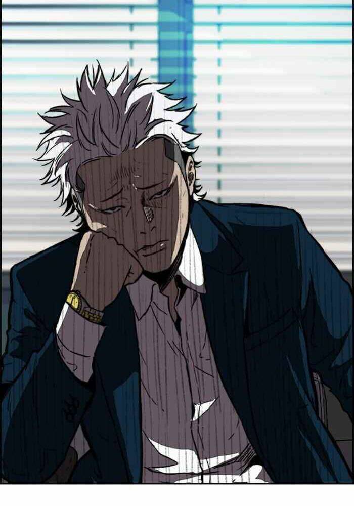 Thể Thao Cực Hạn Chapter 268 - Trang 2