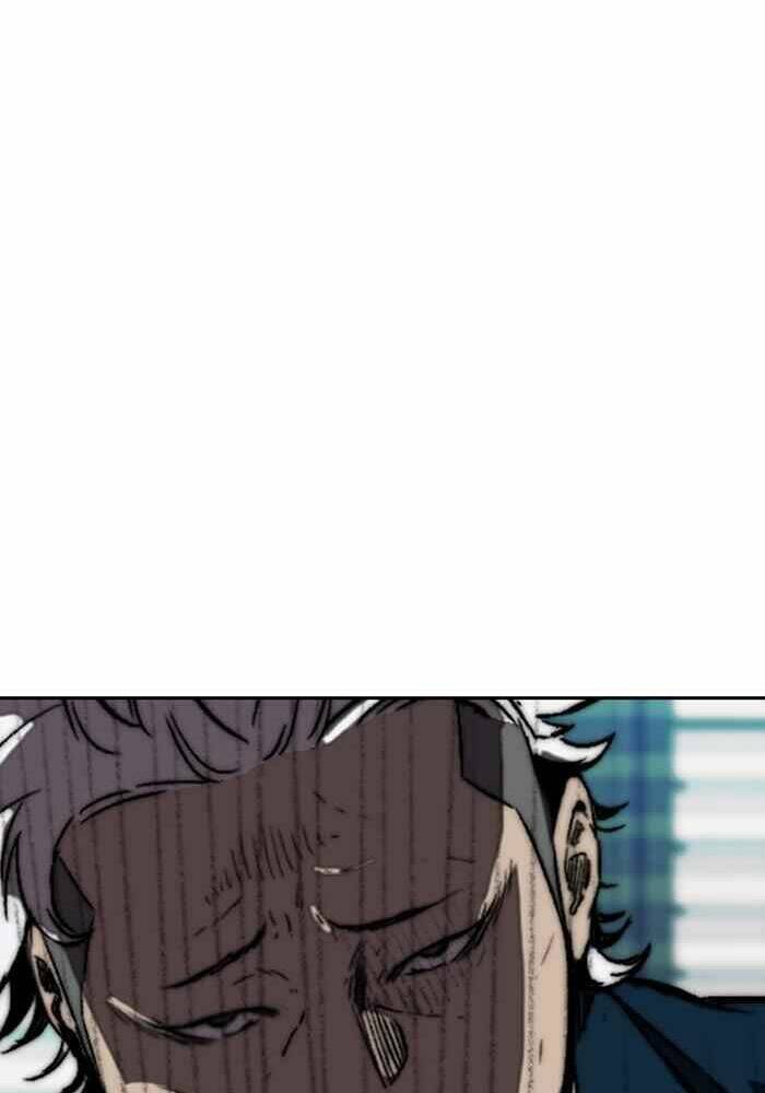 Thể Thao Cực Hạn Chapter 268 - Trang 2