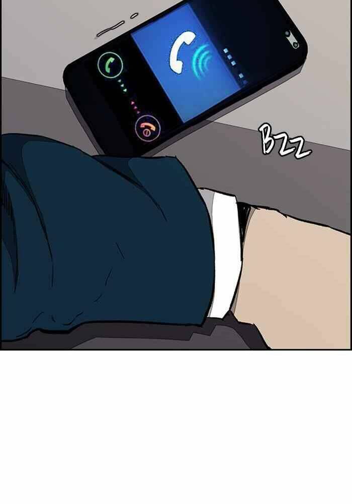 Thể Thao Cực Hạn Chapter 268 - Trang 2