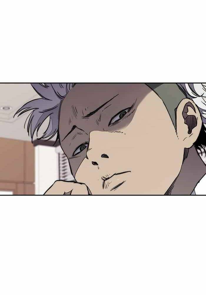 Thể Thao Cực Hạn Chapter 268 - Trang 2