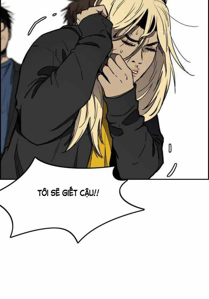 Thể Thao Cực Hạn Chapter 268 - Trang 2