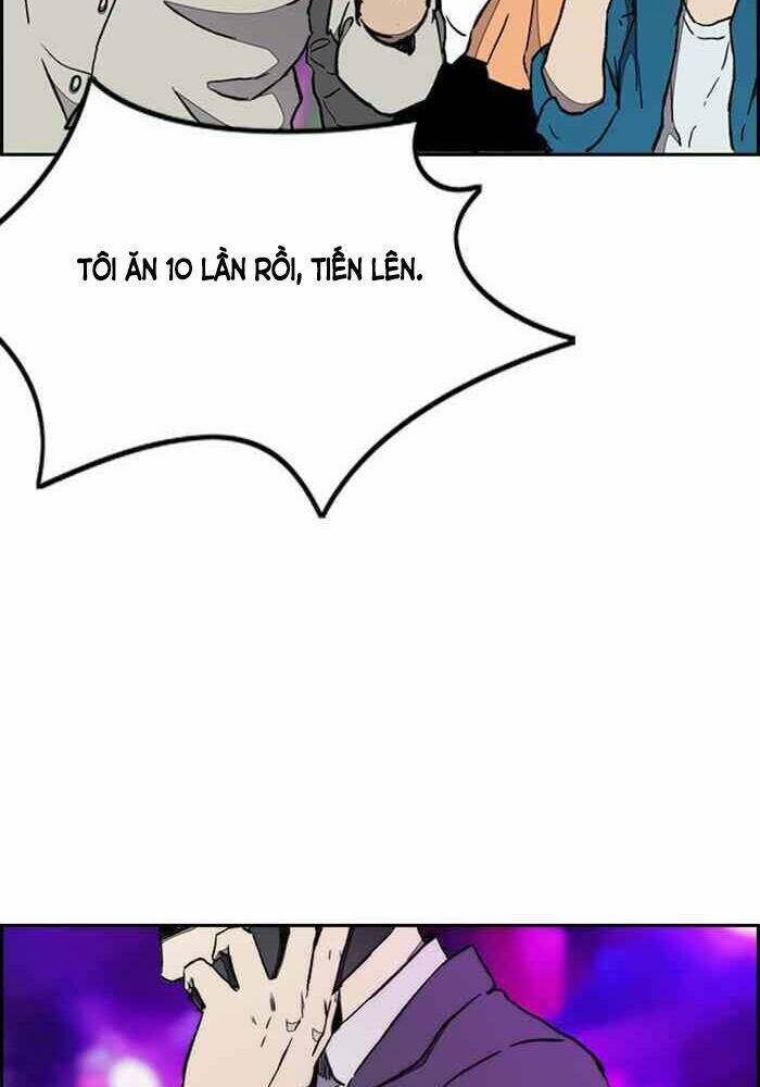 Thể Thao Cực Hạn Chapter 268 - Trang 2