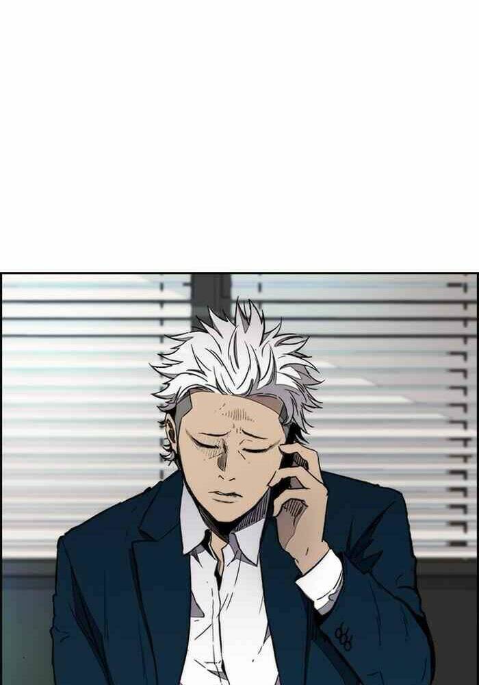 Thể Thao Cực Hạn Chapter 268 - Trang 2