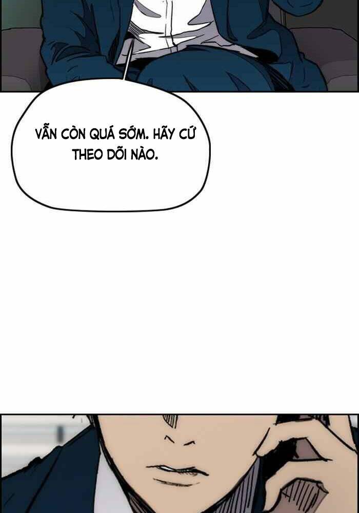 Thể Thao Cực Hạn Chapter 268 - Trang 2