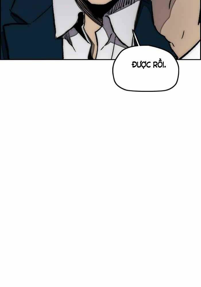 Thể Thao Cực Hạn Chapter 268 - Trang 2