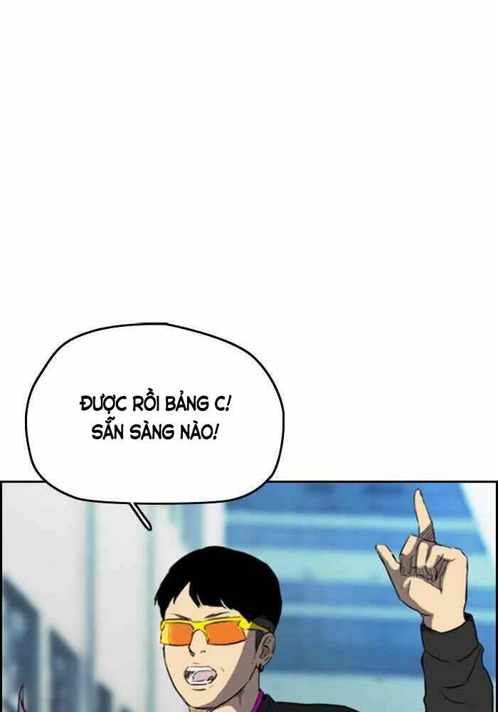 Thể Thao Cực Hạn Chapter 268 - Trang 2