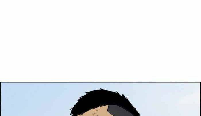 Thể Thao Cực Hạn Chapter 268 - Trang 2