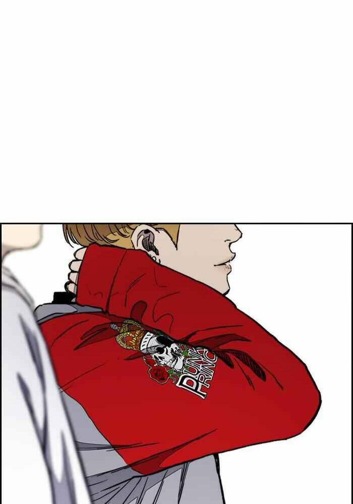 Thể Thao Cực Hạn Chapter 268 - Trang 2