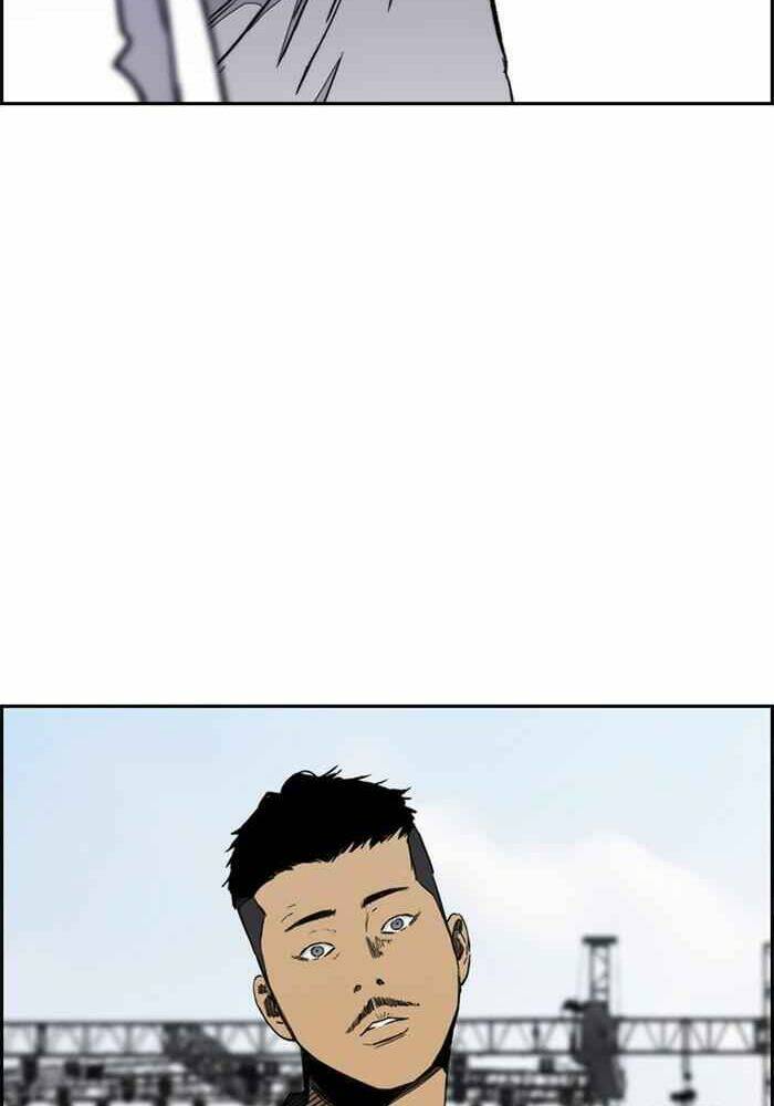 Thể Thao Cực Hạn Chapter 268 - Trang 2