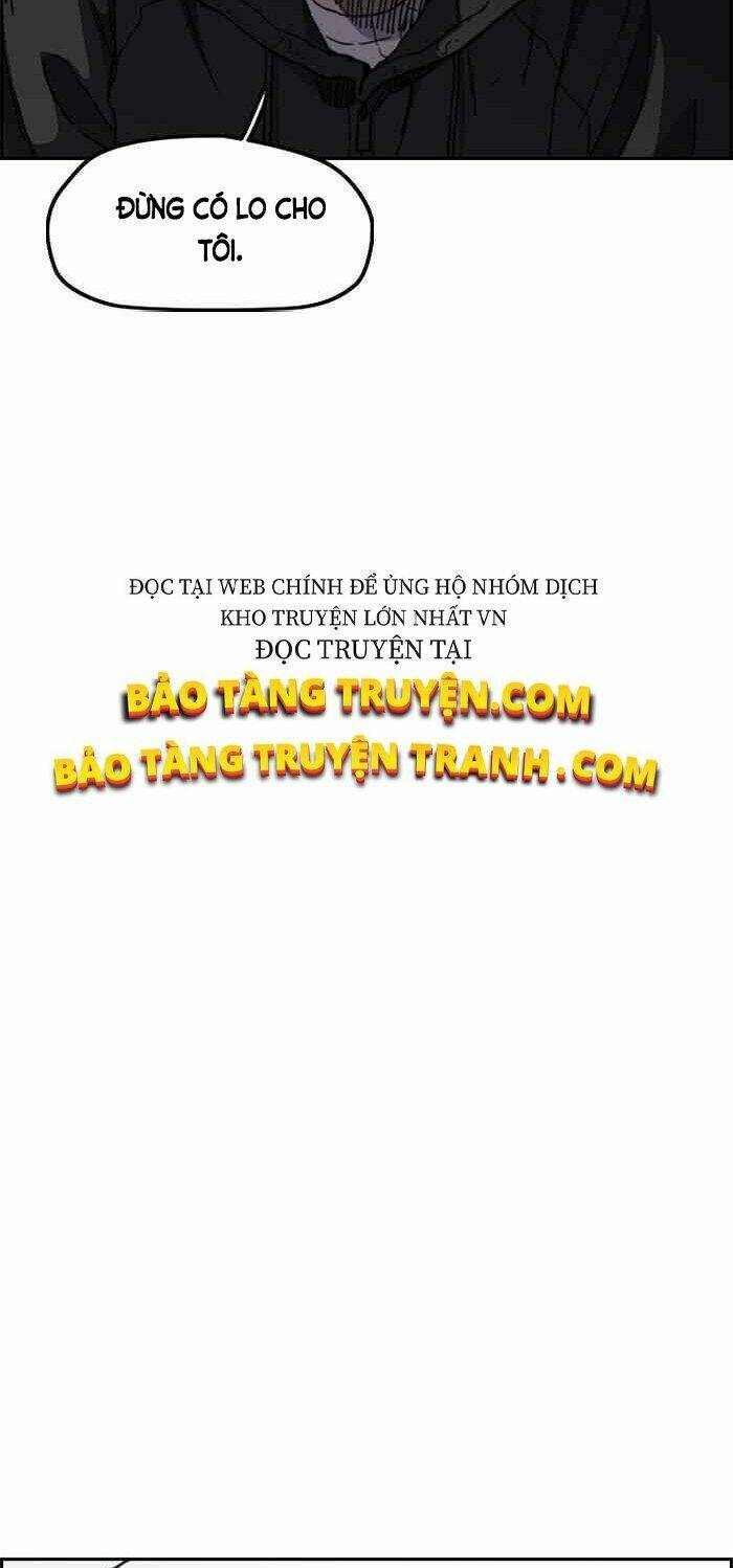 Thể Thao Cực Hạn Chapter 269 - Trang 2