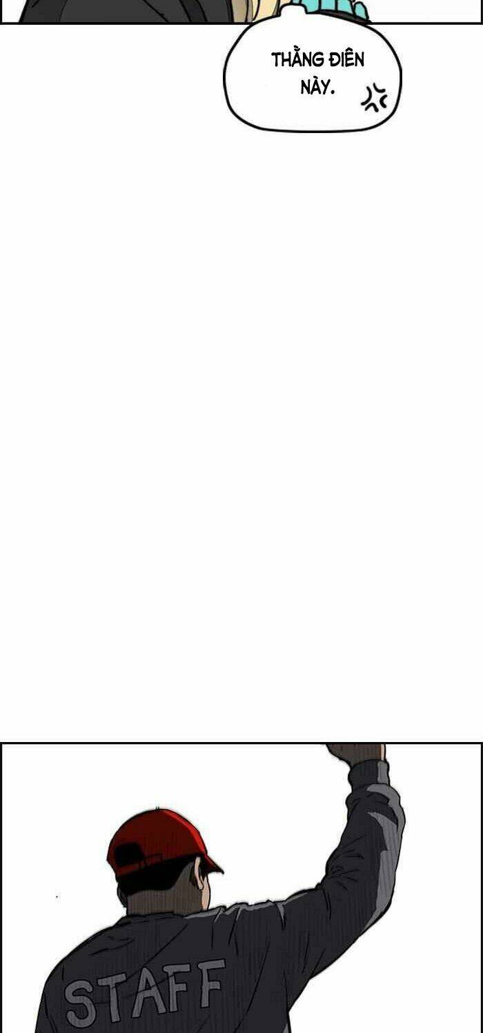 Thể Thao Cực Hạn Chapter 269 - Trang 2