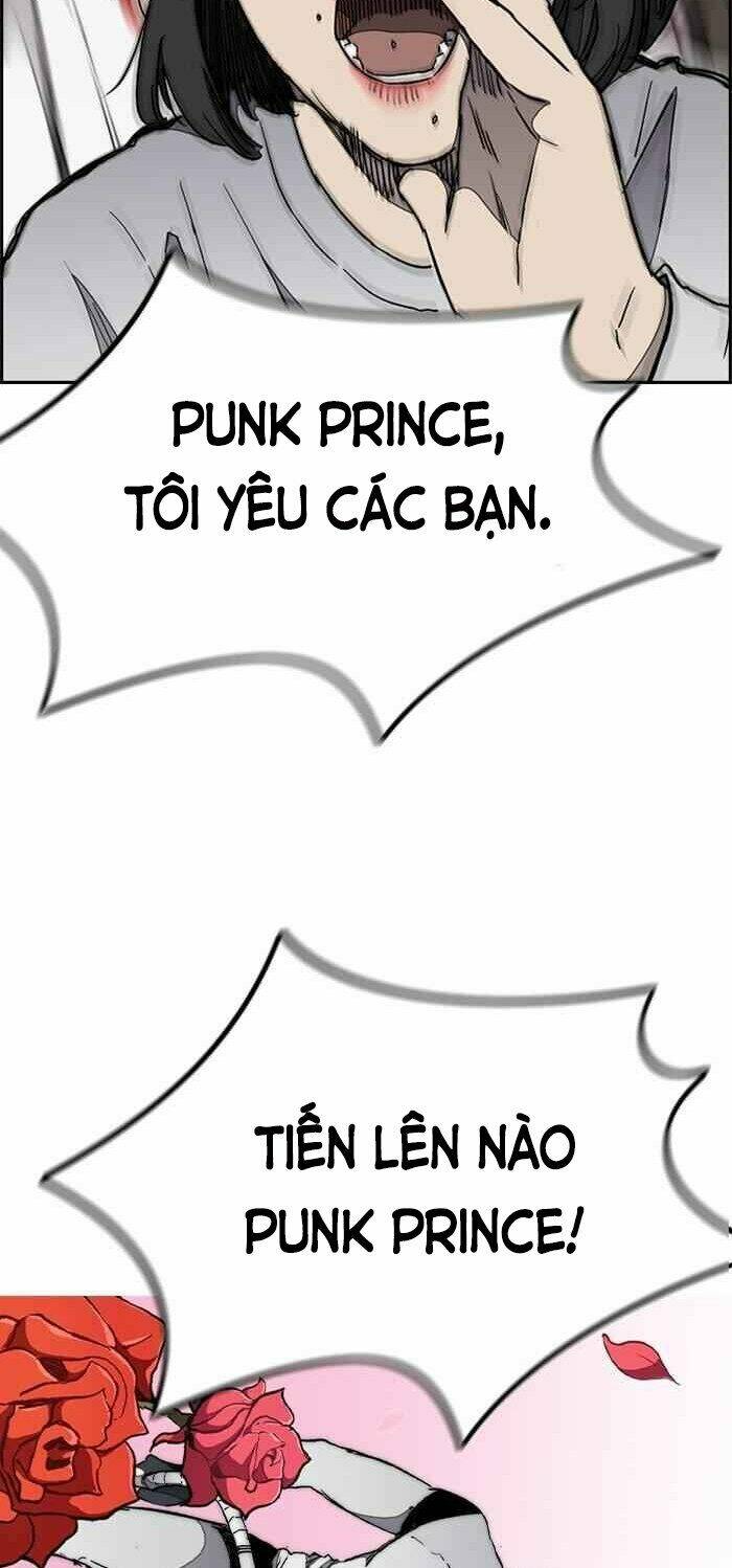 Thể Thao Cực Hạn Chapter 269 - Trang 2