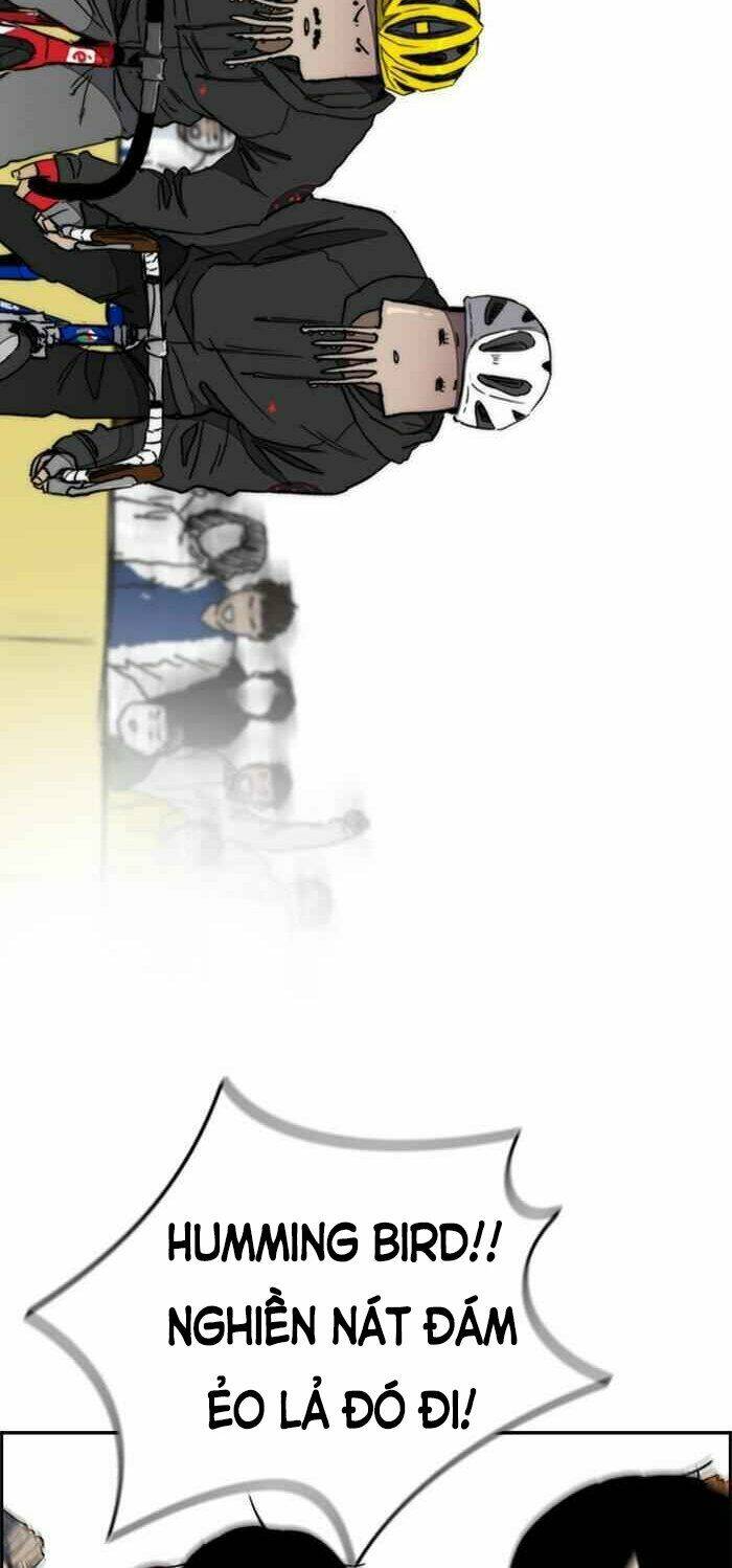 Thể Thao Cực Hạn Chapter 269 - Trang 2