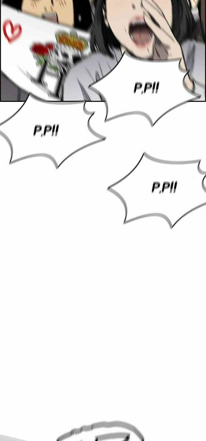 Thể Thao Cực Hạn Chapter 269 - Trang 2