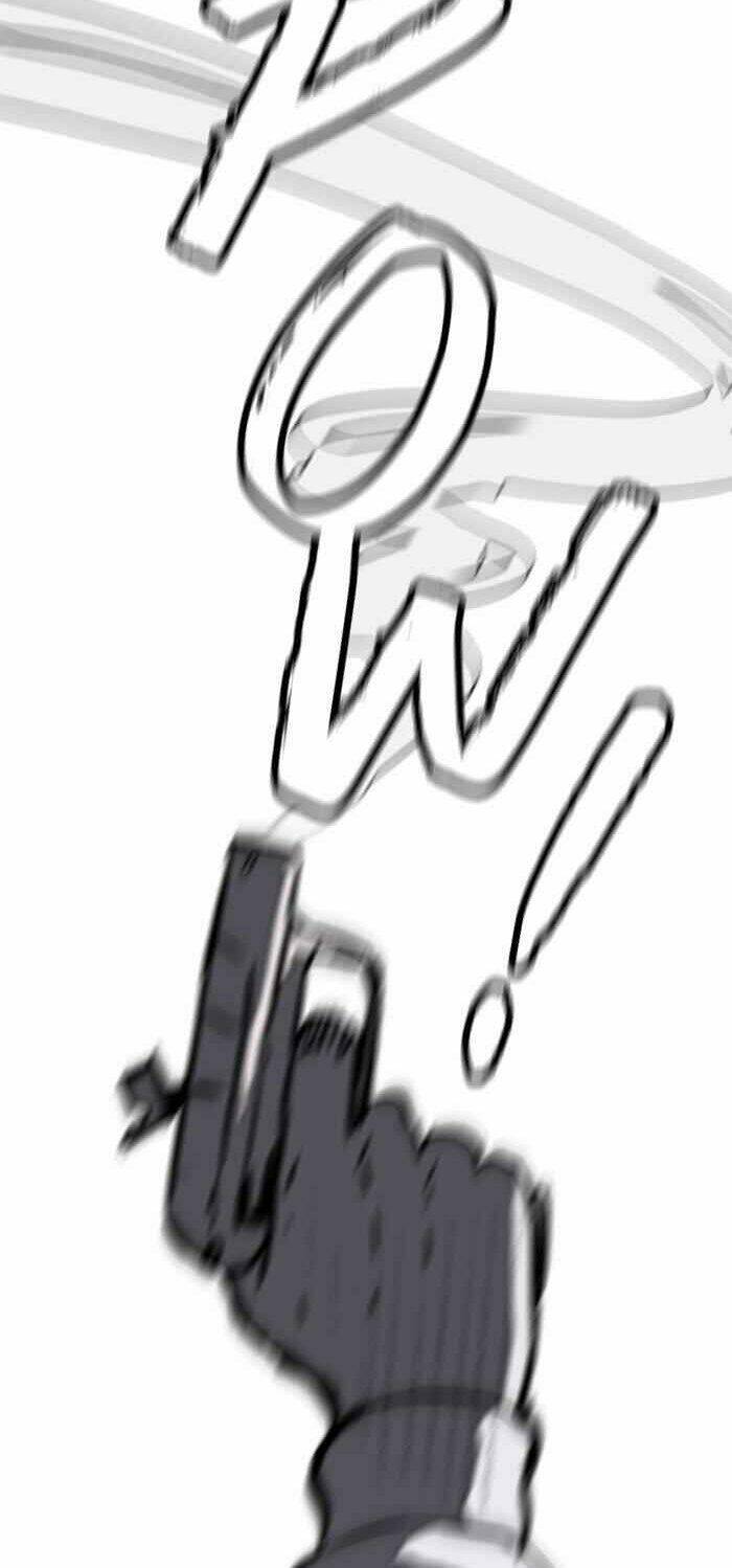 Thể Thao Cực Hạn Chapter 269 - Trang 2