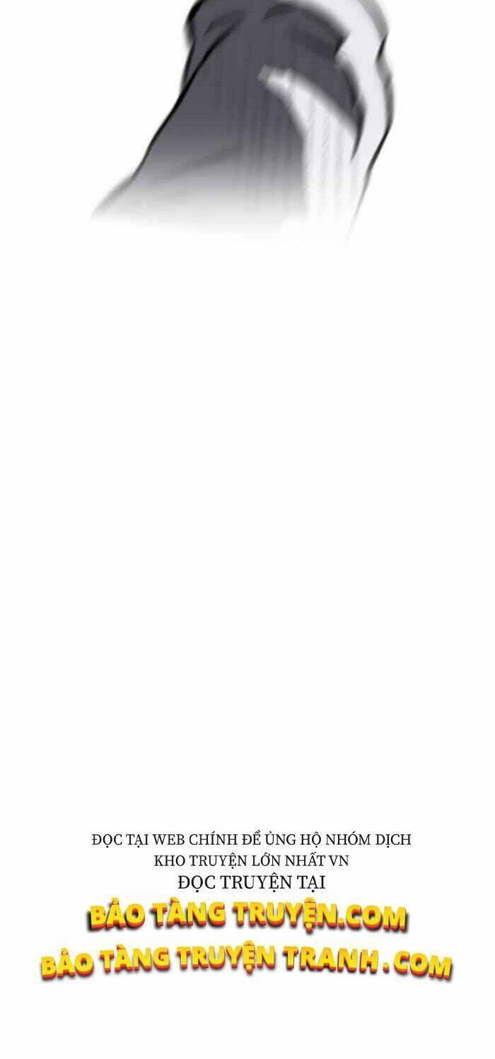 Thể Thao Cực Hạn Chapter 269 - Trang 2