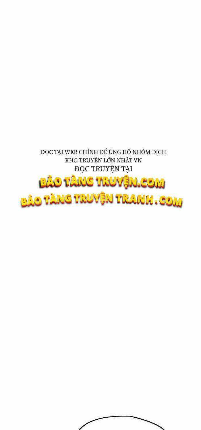 Thể Thao Cực Hạn Chapter 269 - Trang 2