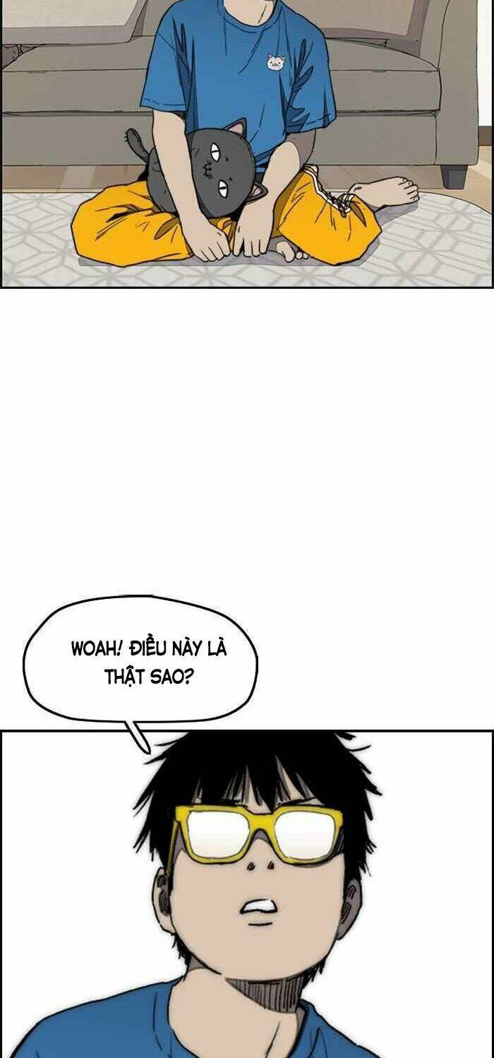 Thể Thao Cực Hạn Chapter 269 - Trang 2