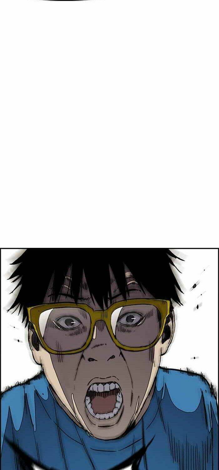 Thể Thao Cực Hạn Chapter 269 - Trang 2