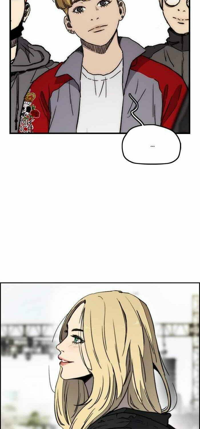 Thể Thao Cực Hạn Chapter 269 - Trang 2