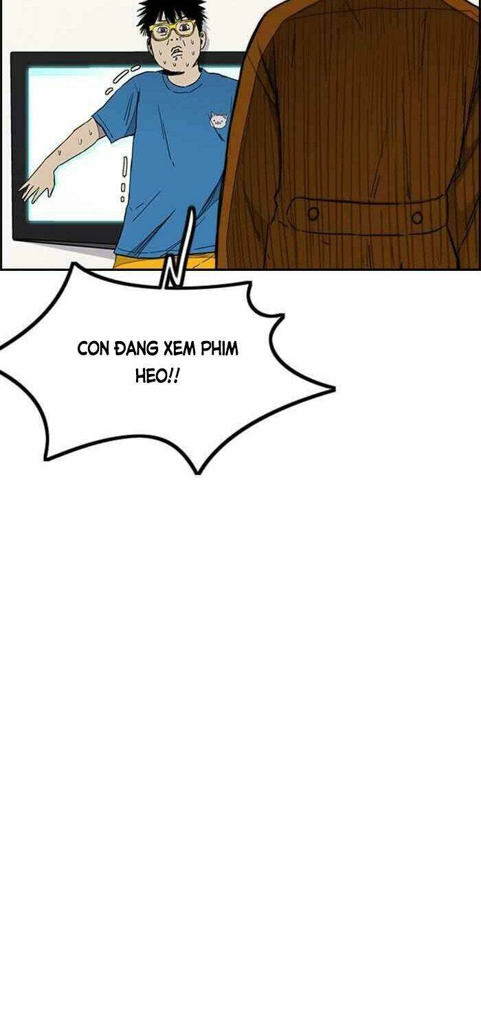 Thể Thao Cực Hạn Chapter 269 - Trang 2