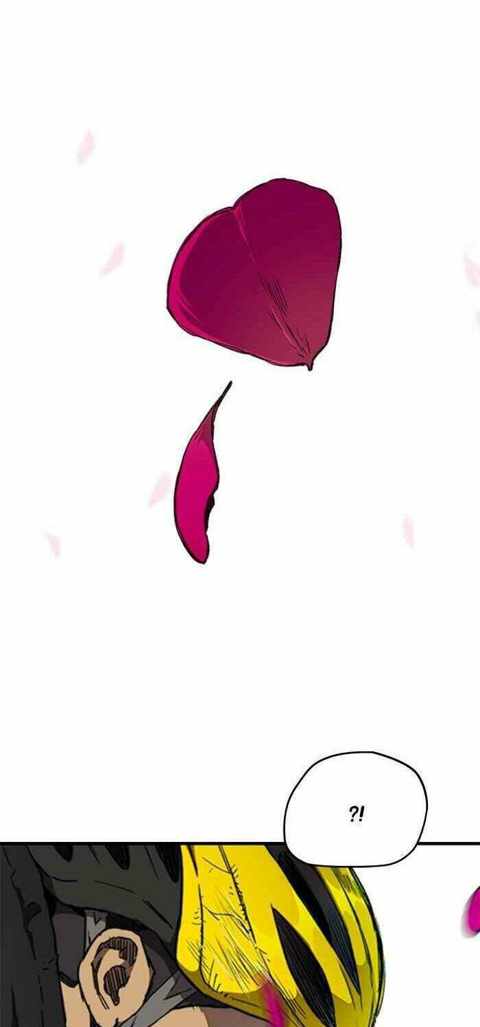 Thể Thao Cực Hạn Chapter 269 - Trang 2