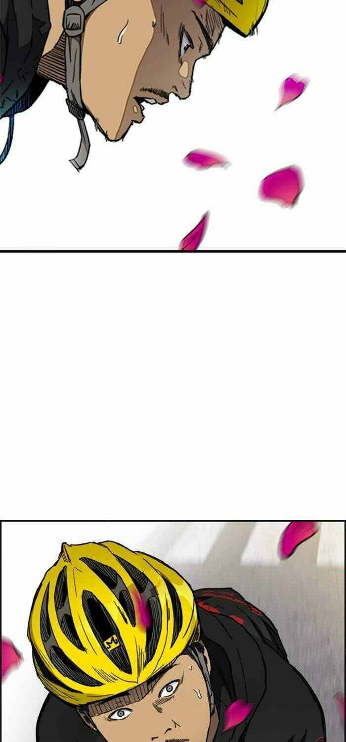 Thể Thao Cực Hạn Chapter 269 - Trang 2