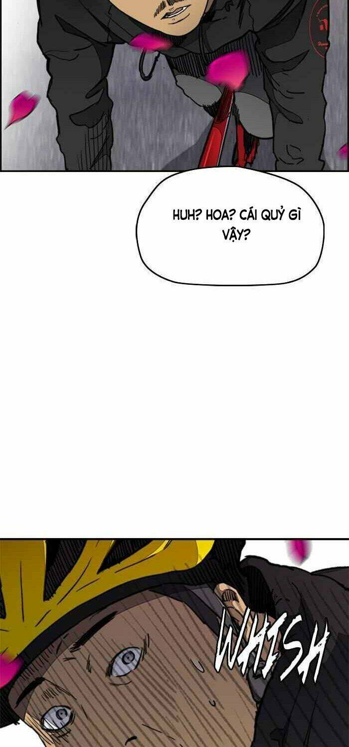 Thể Thao Cực Hạn Chapter 269 - Trang 2