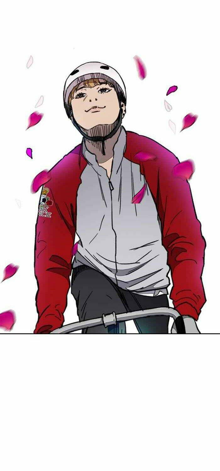 Thể Thao Cực Hạn Chapter 269 - Trang 2