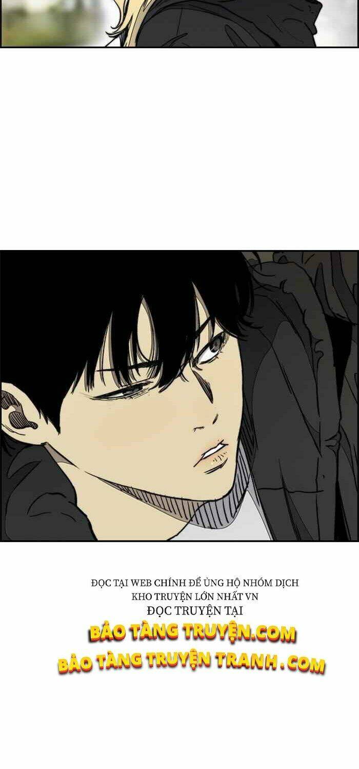 Thể Thao Cực Hạn Chapter 269 - Trang 2